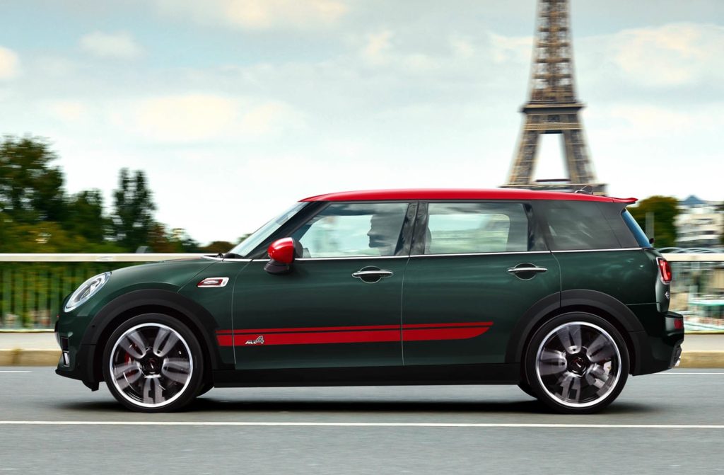 2017-mini-jcw-clubman-01