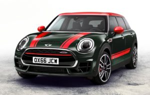 2017-mini-jcw-clubman-02