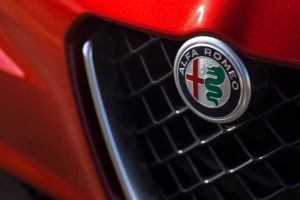 alfa-romeo-giulia-quadrifoglio-10