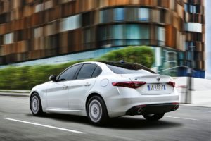 alfa-romeo_giulia_06