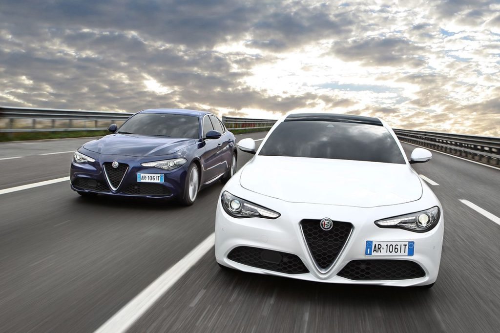 alfa-romeo_giulia_hp