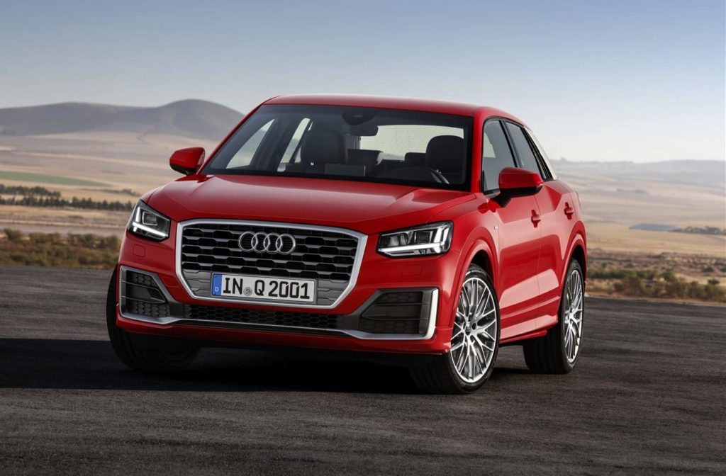 audi-q2-2016-01