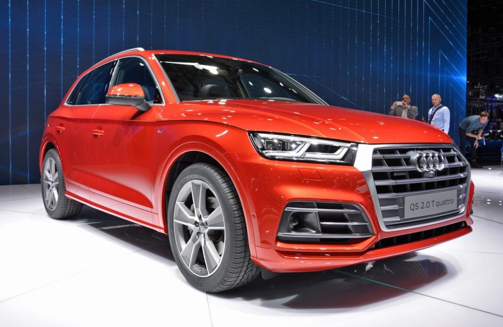 audi-q5-salone-di-parigi-2016-02