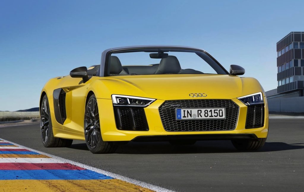 audi-r8-spyder-v10-01