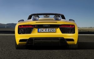 audi-r8-spyder-v10-03