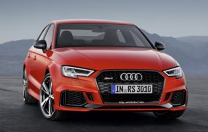 audi_rs-3_sedan-salone-di-parigi-2016-07