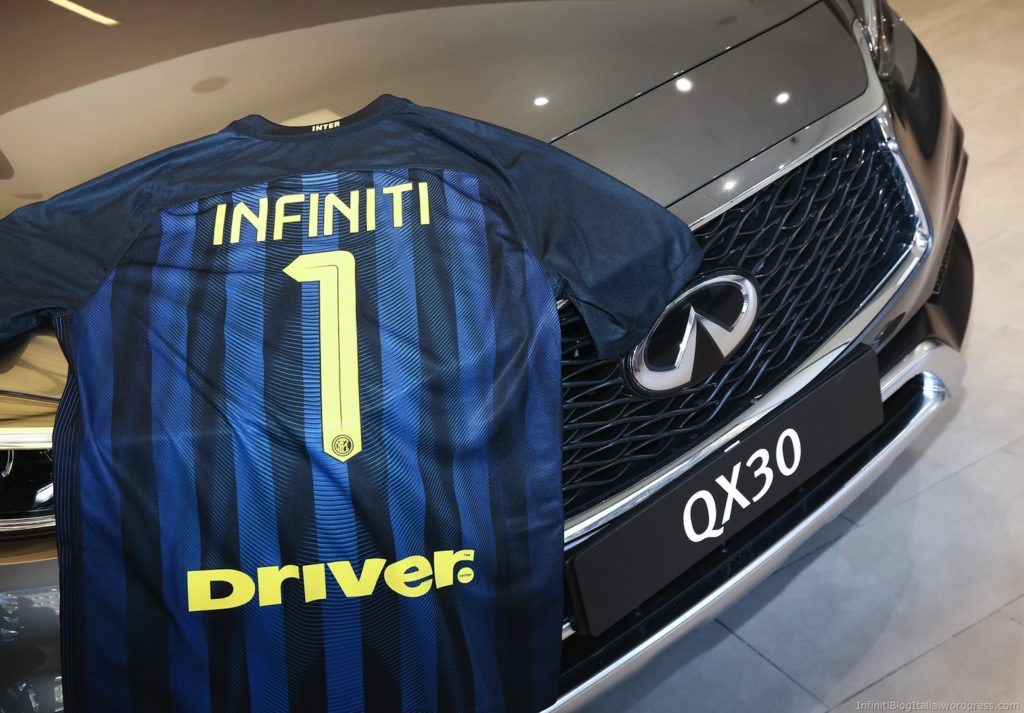 auto-calcio-infiniti-inter