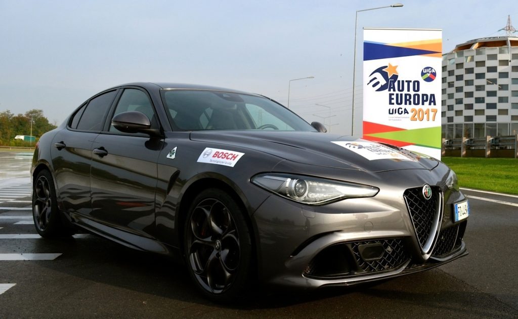 auto_europa_2017_ar_giulia