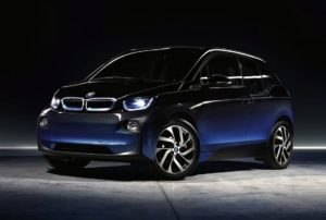 bmw-i3-garage-italia-02