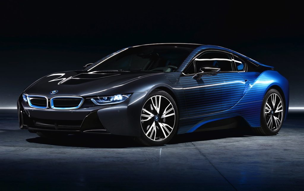 bmw-i8-garage-italia-04