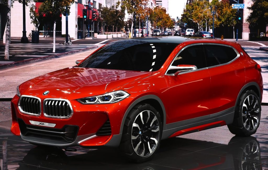 bmw-x2-concept-2017-01