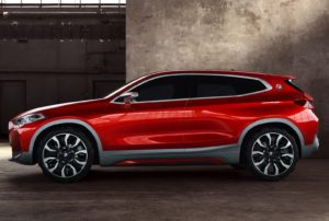 bmw-x2-concept-2017-09