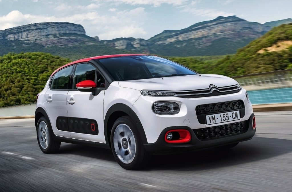 citroen-c3-2016-01