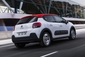 citroen-c3-2016-02