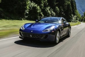 ferrari-gtc4lusso-05