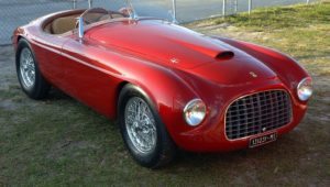 ferrari_166mm_barchetta-01