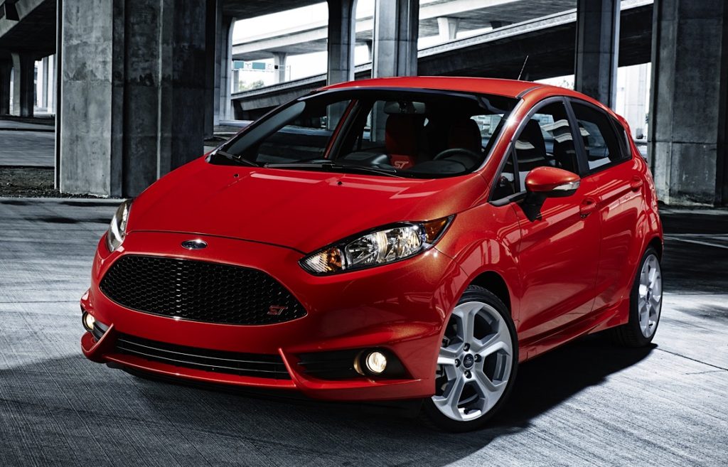 ford-fiesta-st-cinque-porte-05