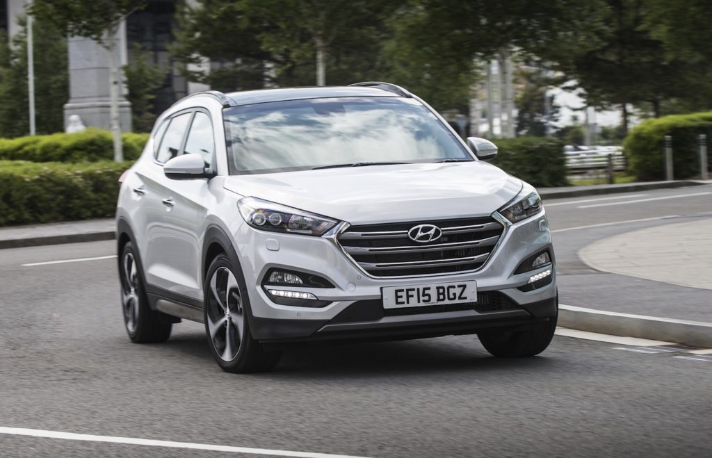 hyundai-tucson-2016-02