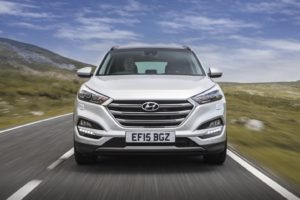 hyundai-tucson-2016-07