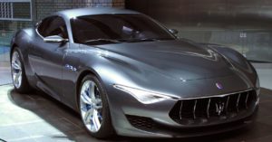 maserati-alfieri-2016-07