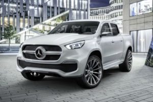 mercedes-benz-x-class-2016-14