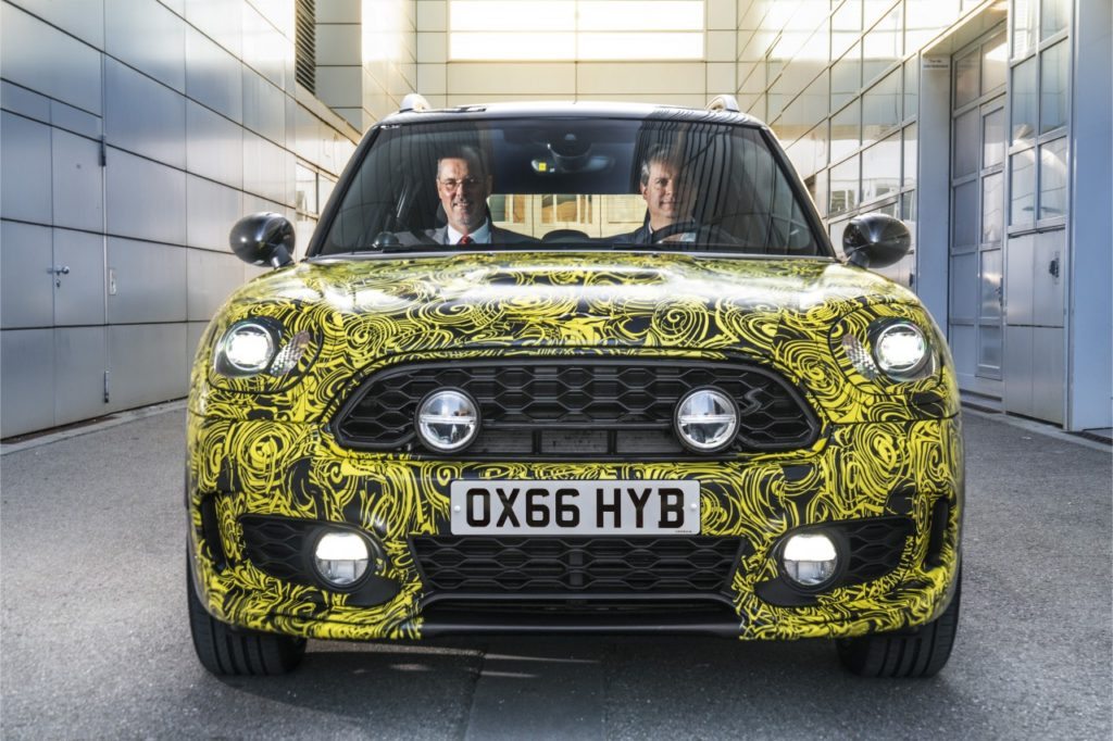 nuova-mini-countryman-plug-in-hybrid-2017-01