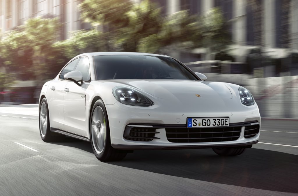 porsche_panamera_e-hibrid-2016-01