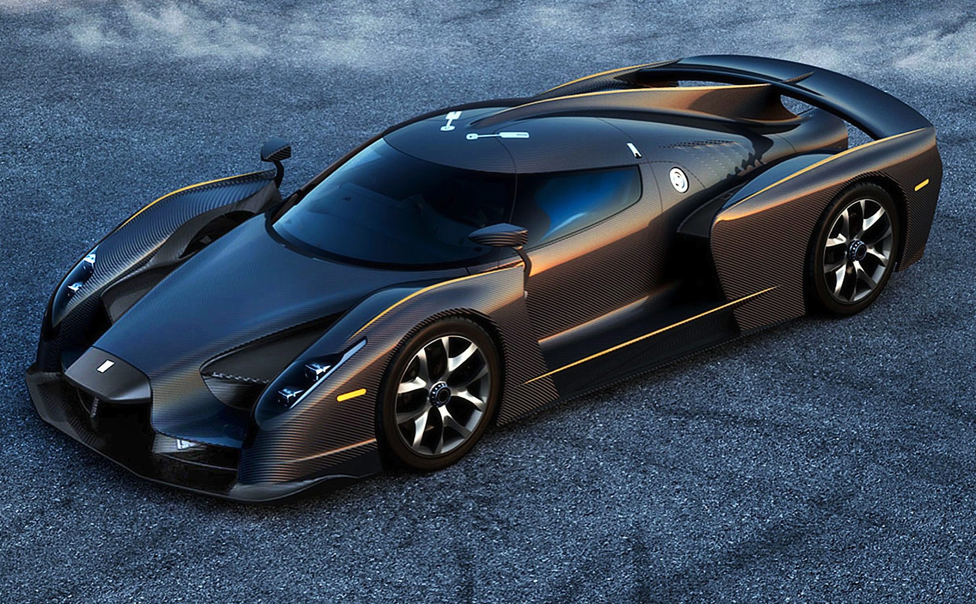 Сайт мир машин. SCG 003 S. Суперкар Scuderia Cameron Glickenhaus SCG 003. Scuderia Cameron Glickenhaus SCG. Скудерия Камерон.