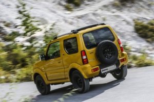 suzuki-jimny-shinsei-2016-05