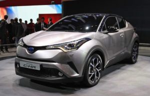 toyota_c-hr_salone-di-parigi-2016-03