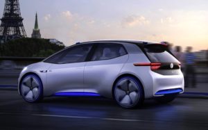 volkswagen_id-concept-2016-02