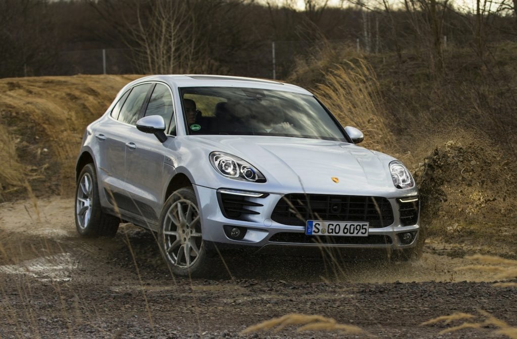 2015-porsche-macan-2-0-01