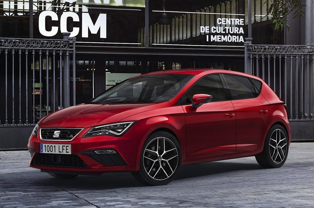 2016-nuova-seat-leon-01