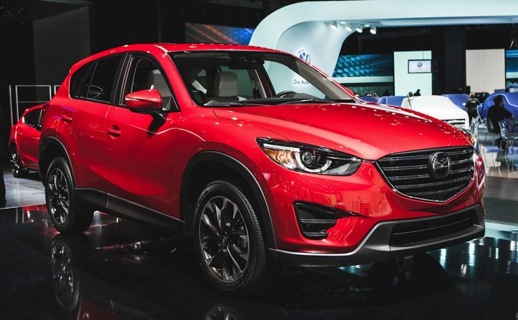 2017-mazda-cx-5-1