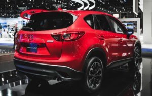 2017-mazda-cx-5-3