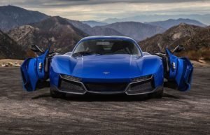 2017-rezvani-beast-alpha-01