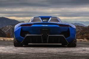 2017-rezvani-beast-alpha-08