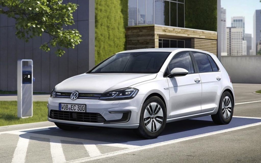 2017_e-golf_01