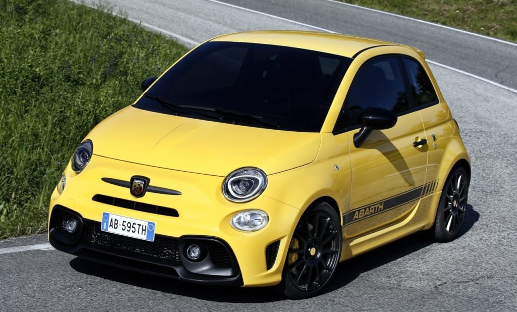 abarth_595_02