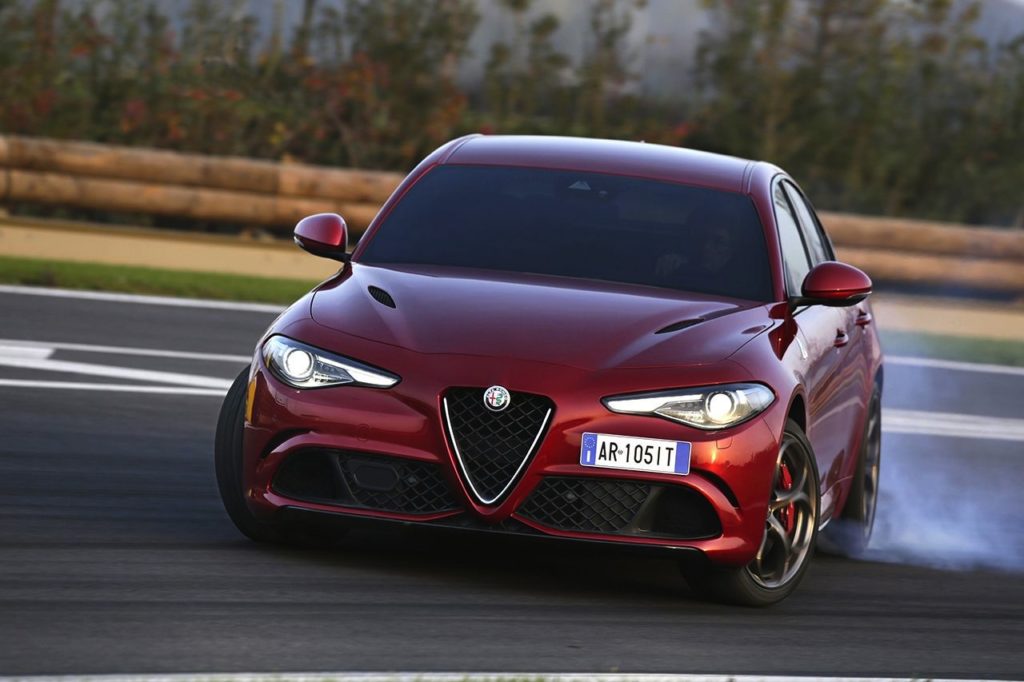 alfa-romeo_giulia-quadrifoglio_07