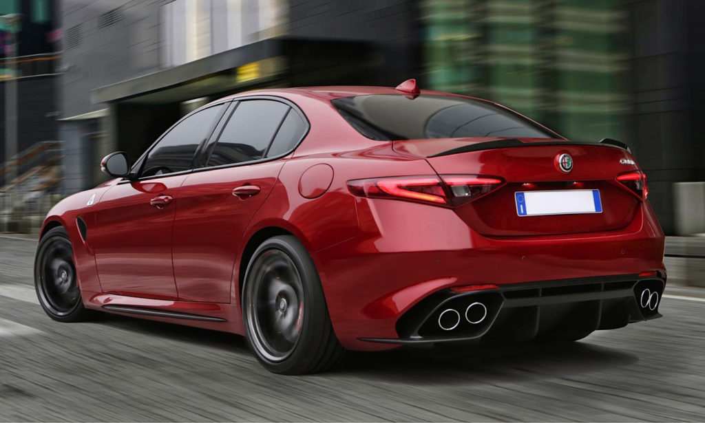 alfa_romeo_giulia-2016