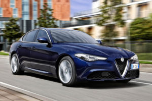 alfa_romeo_giulia_26