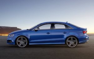 audi-a3-sedan-2016-02