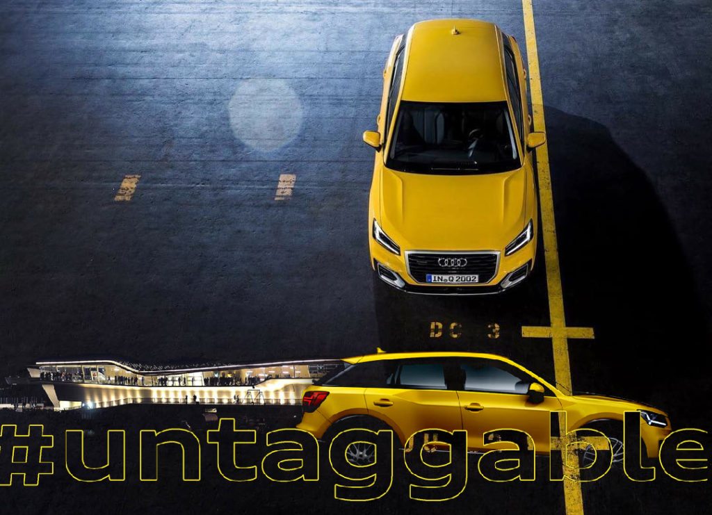 audi-q2-untaggettable