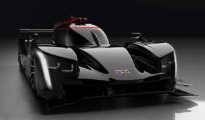 cadillac-dpi-vr-prototype-01