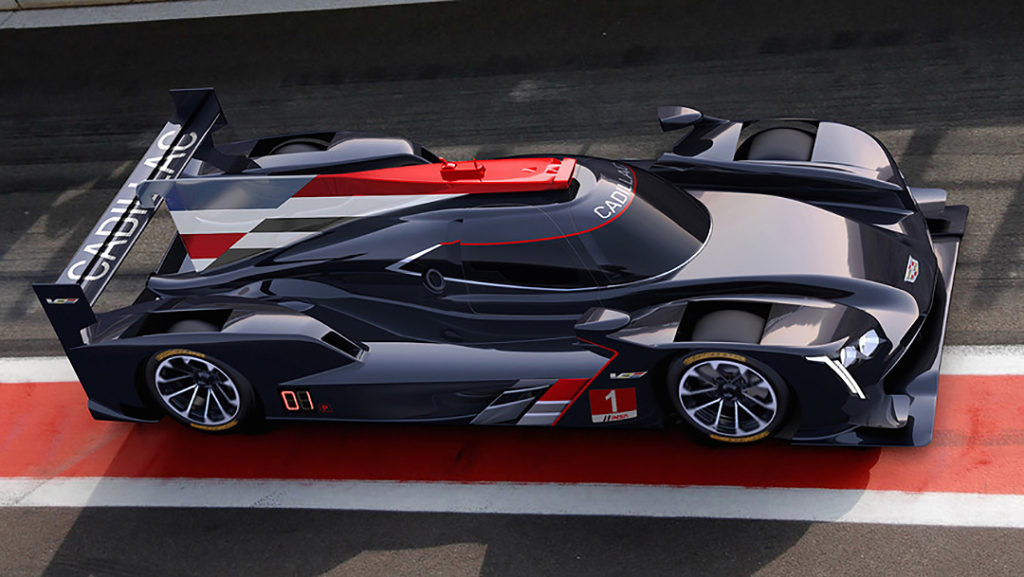 cadillac-dpi-vr-prototype-03