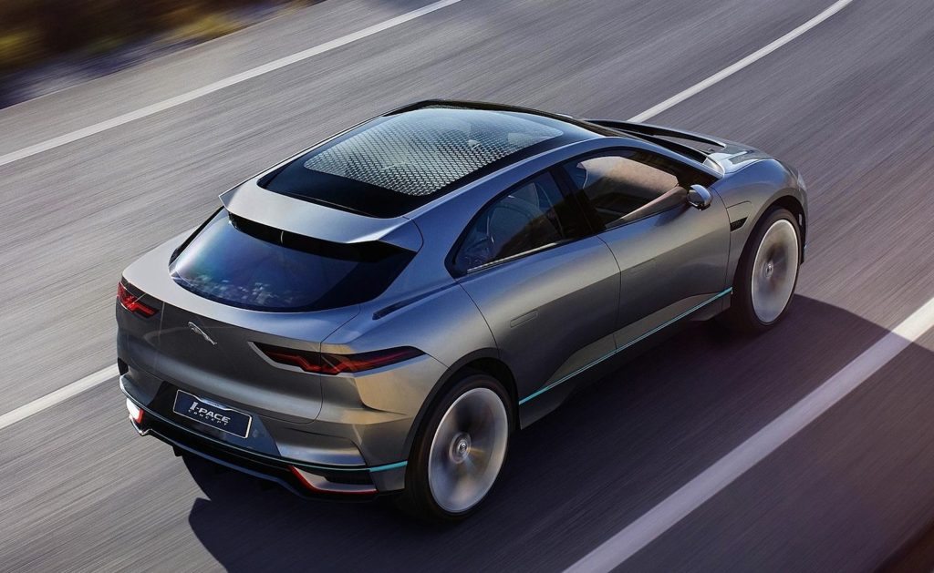 jaguar-ipace-concept-02