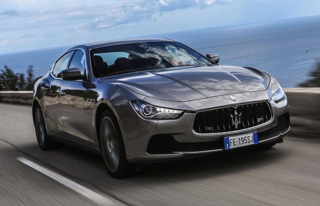 maserati-ghibli-s-2016-01