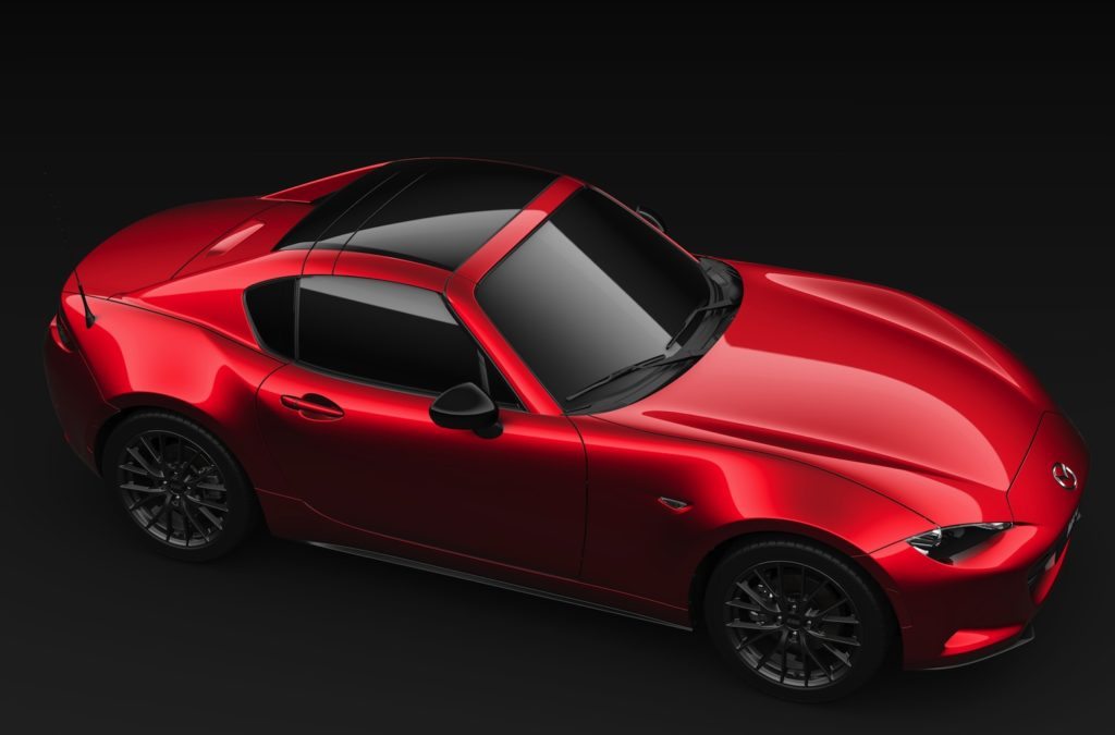 mazda_mx-5_rf_limited_edition_10