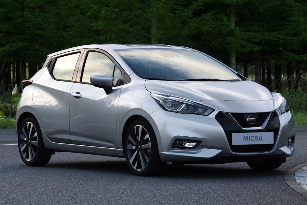 nissan-micra-2017-1